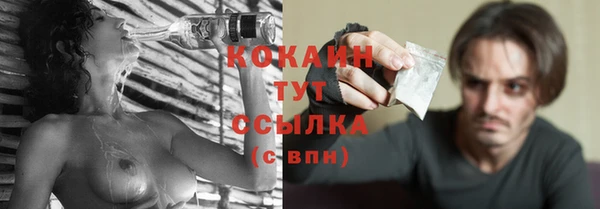твердый Горно-Алтайск